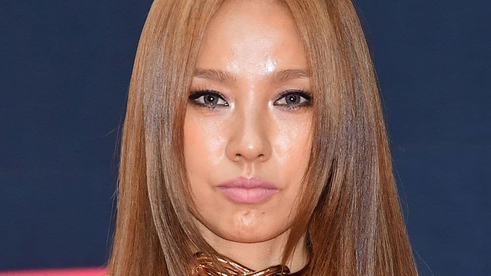 이효리 — "애원할수록 더 멀어져"…이효리, '워홀 커플'에 '연애 고수' 다운 조언 ('연애전쟁')