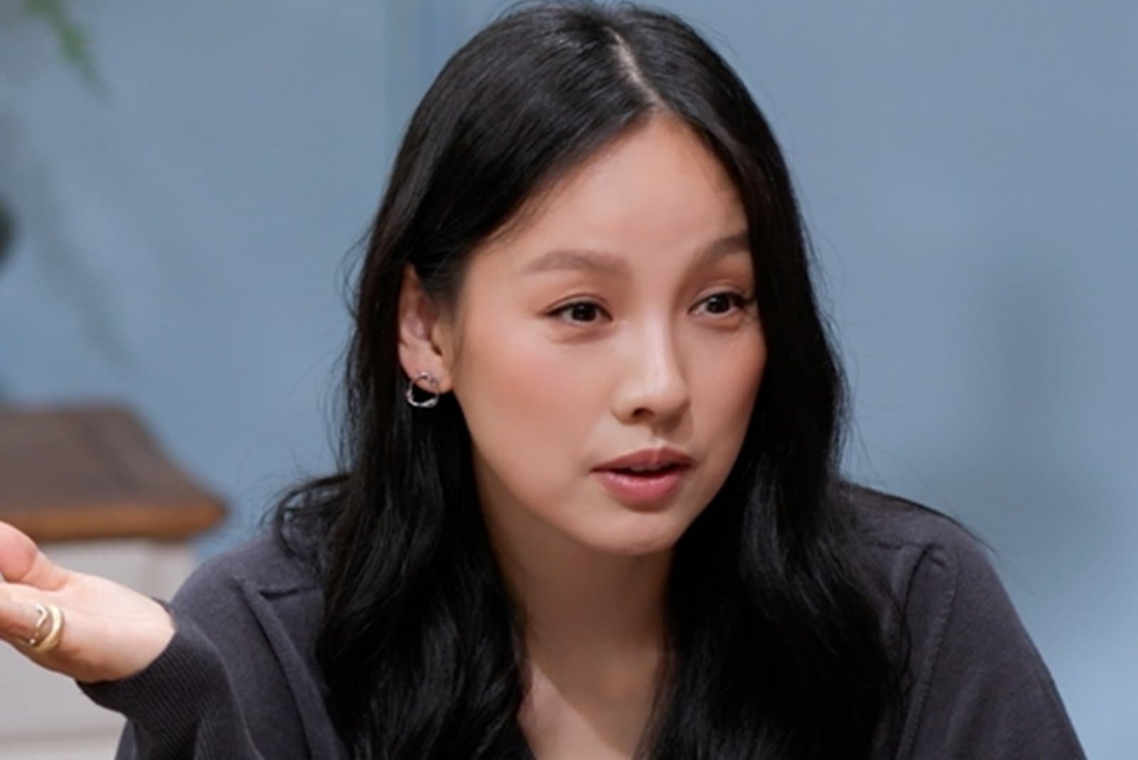 이효리 '연애전쟁' 다영에게 '제2의 이효리' 지목, 원조 포스 여전