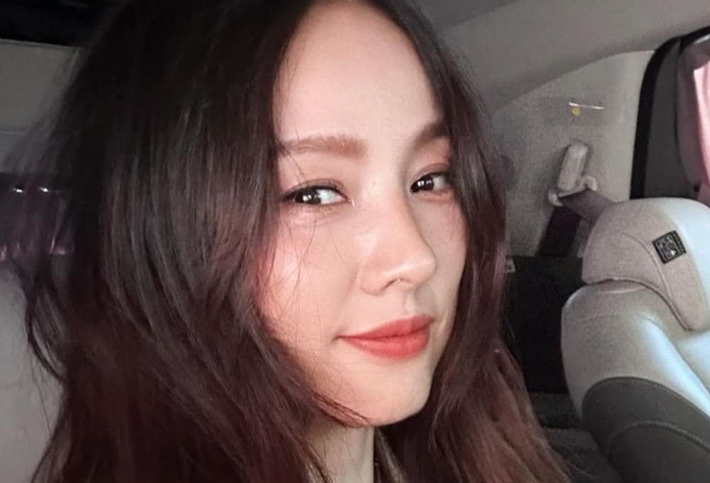 이효리 — 이효리, '위생 억까' 속 근황 공개.. 땅콩 물고 "부스럼 깨물자" RE:스타