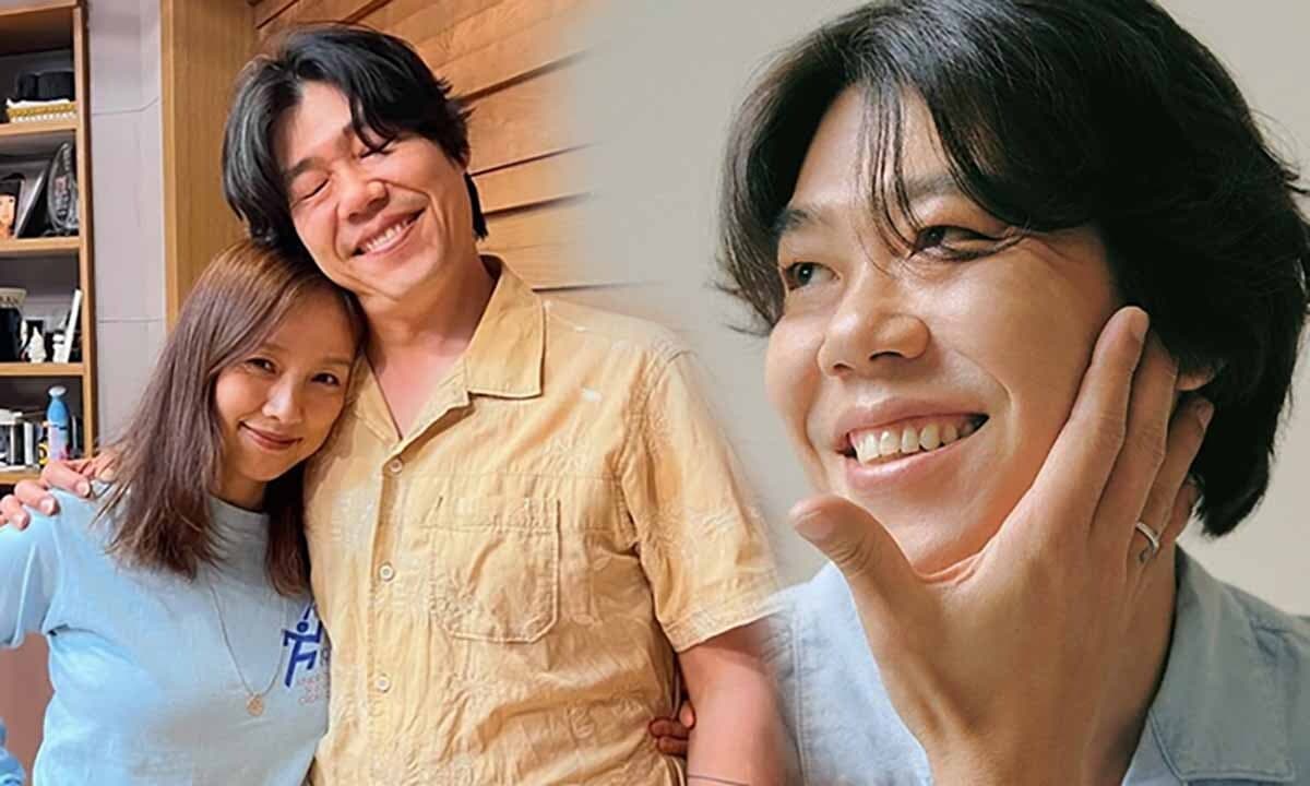 이효리 — ‘아내 이효리한테 꿀리지 않는다’ 금수저 이상순의 어마어마한 재력