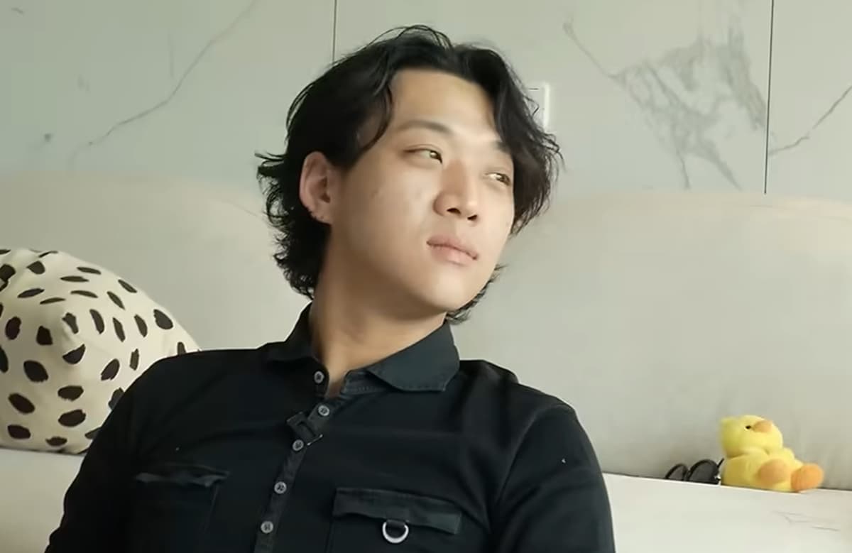 양홍원 — 양홍원, 아빠 된 근황 통했는데…'학폭 재점화'로 댓글창 분위기 바뀌었다 엑's 이슈